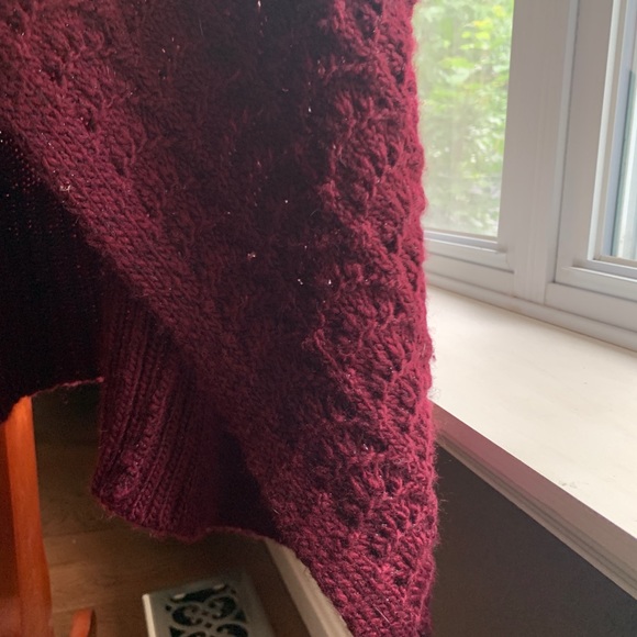 American eagle cardigan - Picture 3 of 5